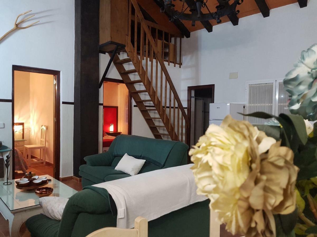 Chalet La Huerta 2 Amplios Jardines Barbacoa Y Wifi Conil De La Frontera Dış mekan fotoğraf